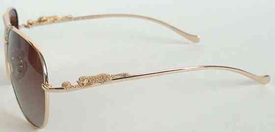 Окуляри Cartier 6125204 Київ