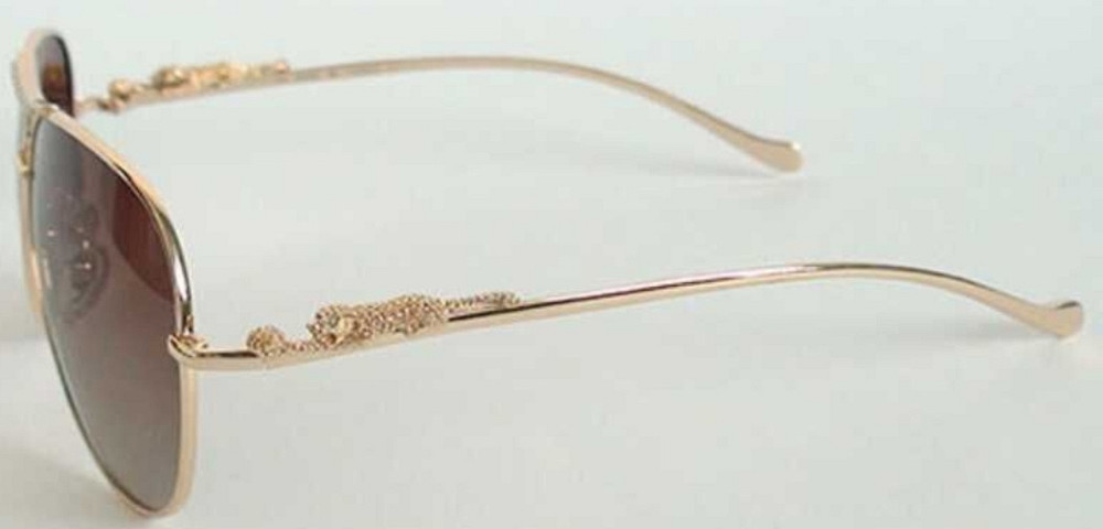 Очки Cartier 6125204 Киев - изображение 4