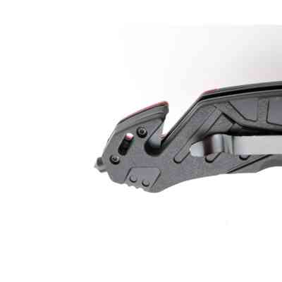 Нож Ganzo G629-GY Винница