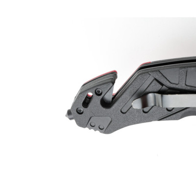 Ніж Ganzo G629-GY Вінниця - фото 5