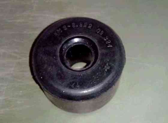 Відбійник маятника МТ, ДНІПРО, УРАЛ Мукачево