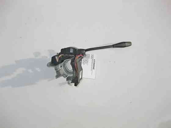 Mercedes-Benz  A1715402445 Підрульовий перемикач круїз-контролю E-Class W211 CLS C219 SLK R171 G-Class W463 Одесса