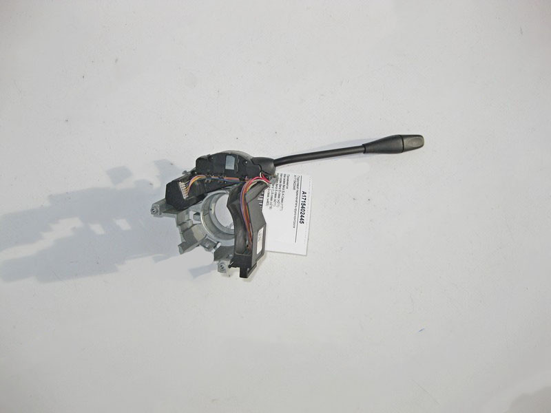 Mercedes-Benz  A1715402445 Підрульовий перемикач круїз-контролю E-Class W211 CLS C219 SLK R171 G-Class W463 Одесса - изображение 3