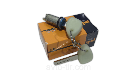 Замок ручки двери Iveco СЕРЦЕВИНА ЗАМКА 2992664 Луцк