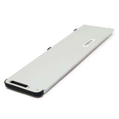 Аккумулятор для ноутбука APPLE A1281 (5400 mAh) Extradigital (BNA3903) Винница - изображение 4