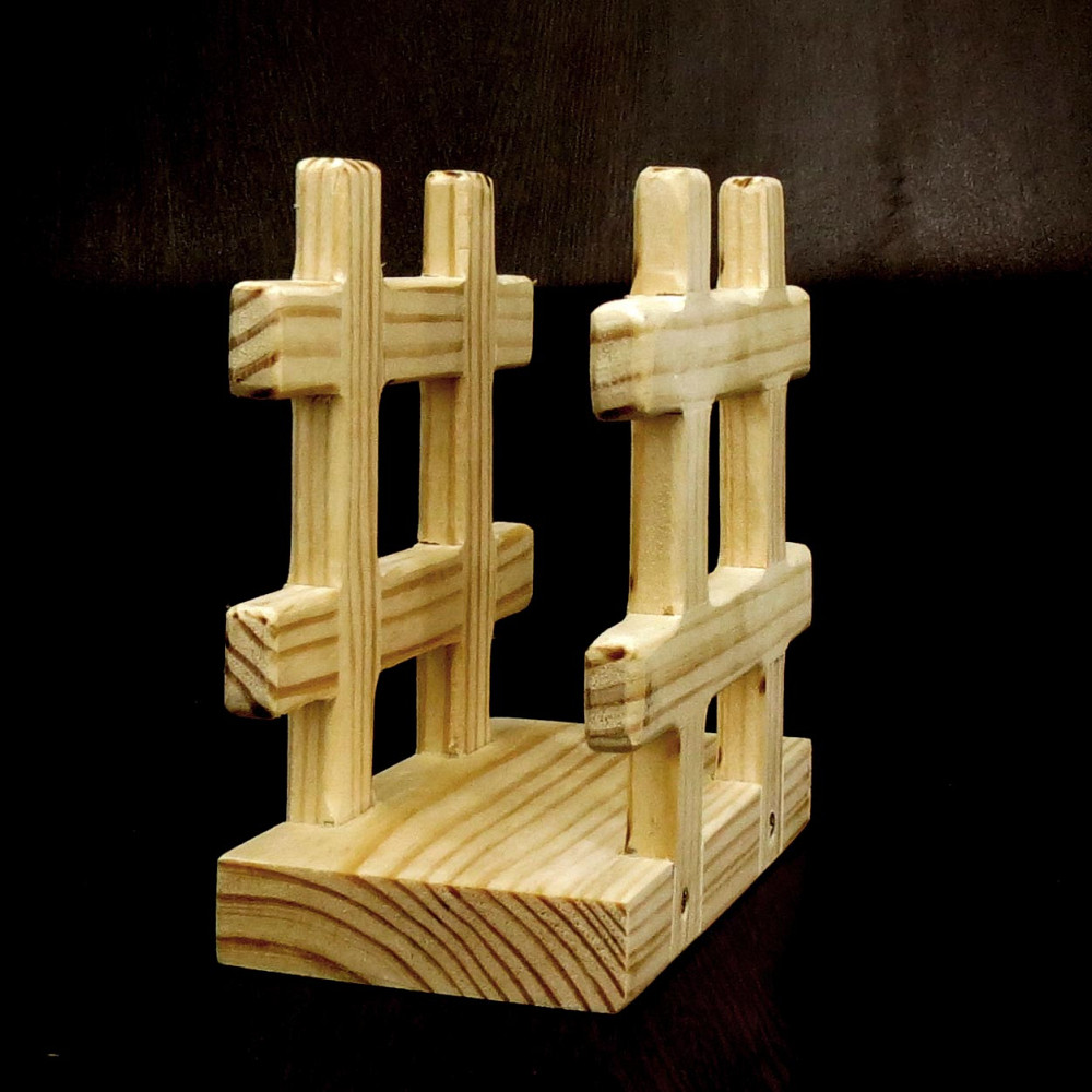 Серветниця "Ріполо" бланже Миколаїв - фото 7