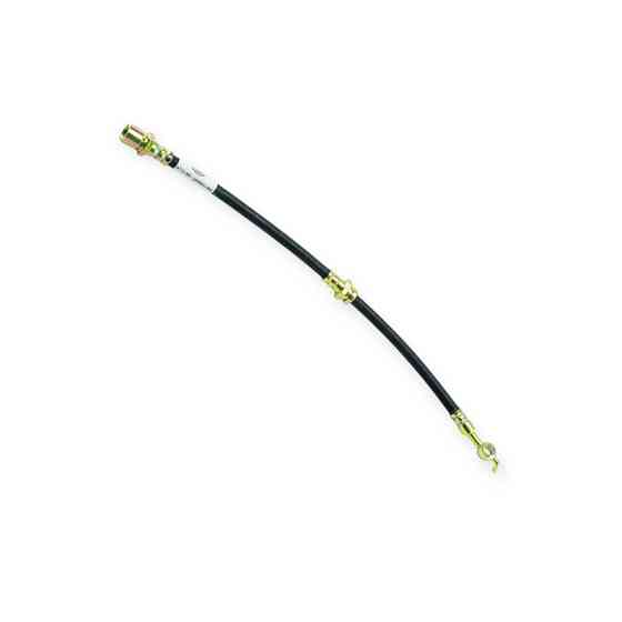 Шланг Lacetti задний правый AT тормозной Мукачево