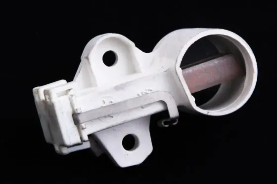 Щітки генератора Lanos 211200 EuroEx Вінниця