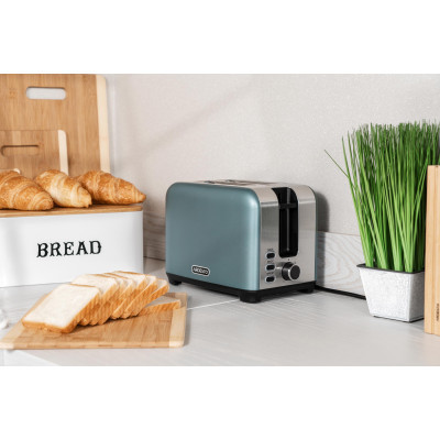 Тостер Ardesto T-F400G Вінниця - фото 8