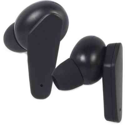 Наушники Gembird TWS-ANC-MMX Винница