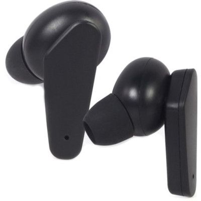 Наушники Gembird TWS-ANC-MMX Винница - изображение 1