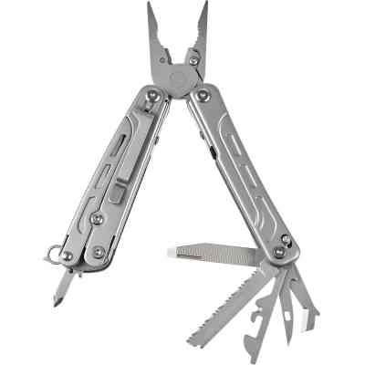 Мультитул Active Launch 4 (GHK13) Винница