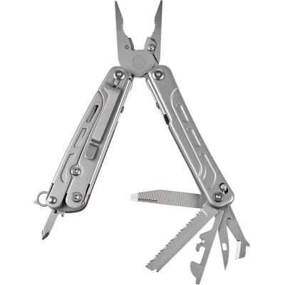 Мультитул Active Launch 4 (GHK13) Вінниця - фото 1