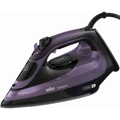 Праска Braun SI 9661 VI (SI9661VI) Вінниця