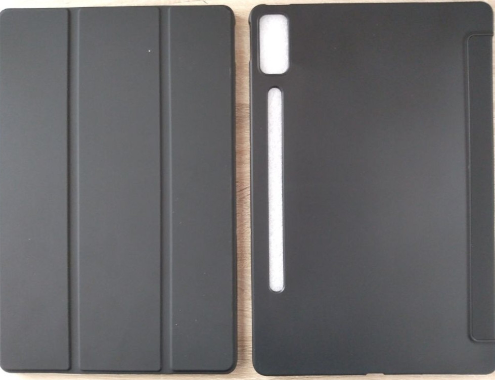 Lenovo tab p12 Matte Display (Xiaoxin Pad Plus 12.7) TB370FU 8/128 WiFi. Харьков - изображение 1