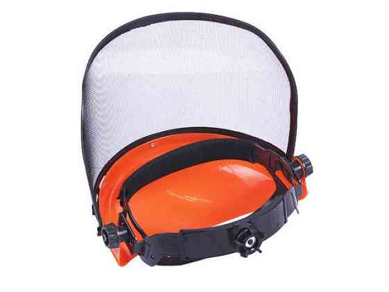 Защитная маска , 2 Мукачево