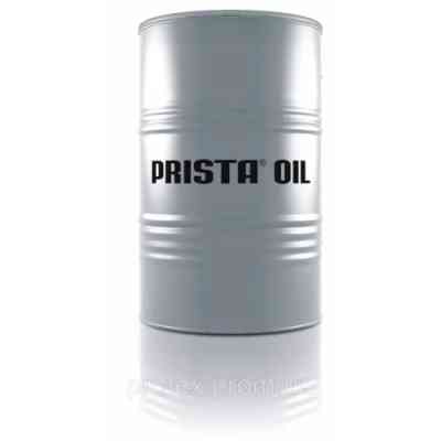 Антифриз PRISTA Long Life 210л (конц. черв.) (6254) Винница