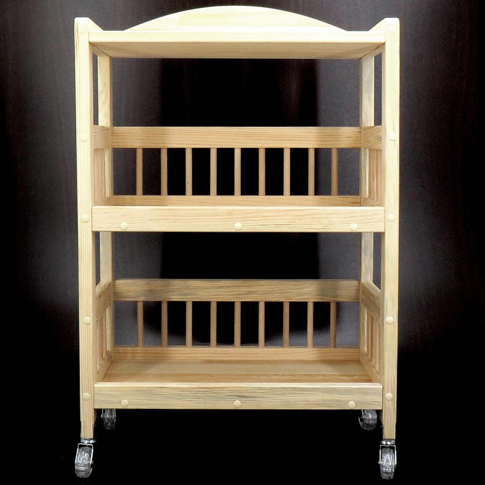 Сервировочный столик 