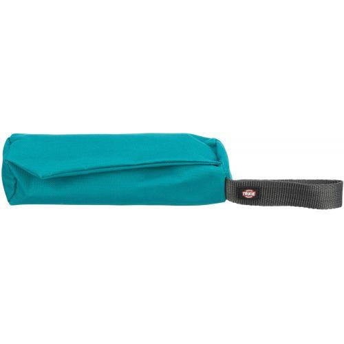 Игрушка Trixie Feed Dummy для собак, для дрессировки, d:6/18 см (полиэстер) Винница - изображение 1