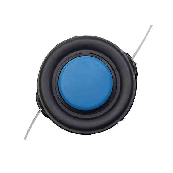 Косилочная головка SEQUOIA TH8-12Universal 10х1.25 LH Коломия