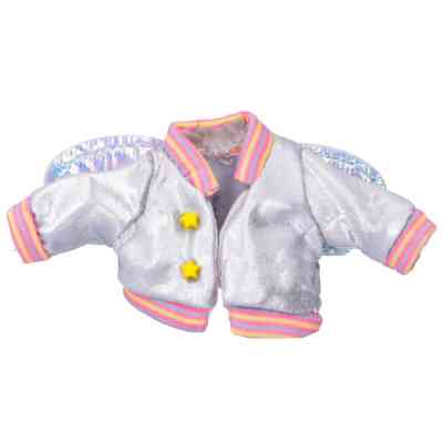 Лялька IMC Toys BFF S1 Джена (904361) Вінниця