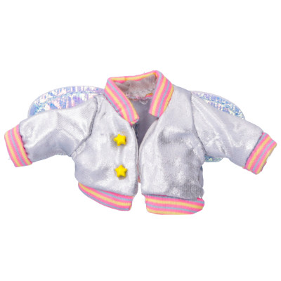 Лялька IMC Toys BFF S1 Джена (904361) Вінниця - фото 6