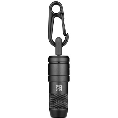 Ліхтар Olight Imini 2 Black (imini 2) Вінниця - фото 5
