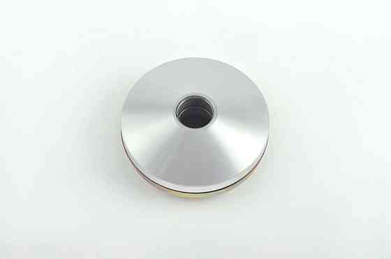 Варіатор передній скутер Хонда Діо AF18 (голий) Мукачево