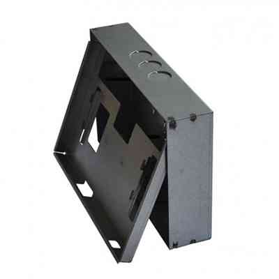 Кронштейн BR-CN для IP-домофонів Київ