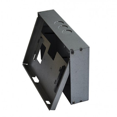 Кронштейн BR-CN для IP-домофонів Київ - фото 1