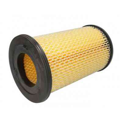 Воздушный фильтр для автомобиля Bosch F 026 400 199 Винница