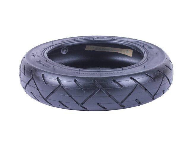 Шина 10*2.125 (P341) для электросамоката Мукачево - изображение 1