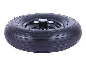 Колесо 4,00 -6 TT тачка Мукачево