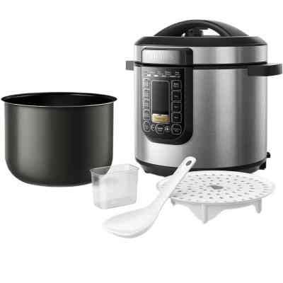 Мультиварка Philips HD2237/41 Винница