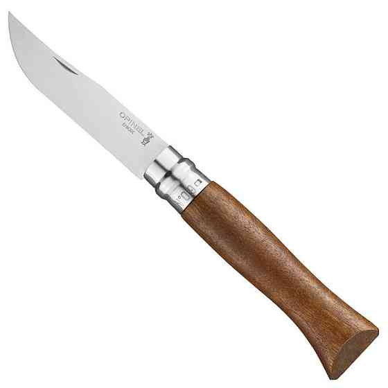 Кухонный Нож складной Opinel No.9 