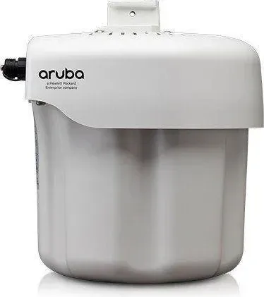 Маршрутизатор  HP Aruba IAP275 RW (JW254A) Київ