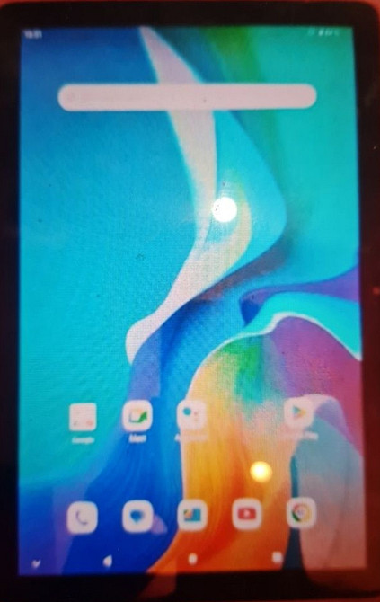 Новий планшет Android. Київ - фото 5