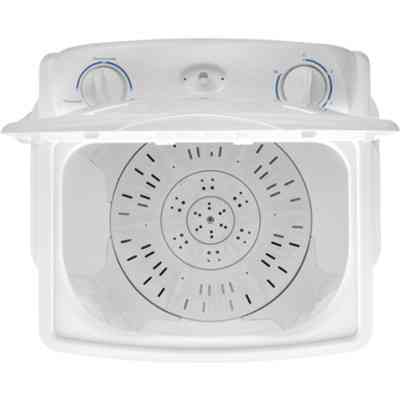 Пральна машина Vilgrand V107-40К Вінниця