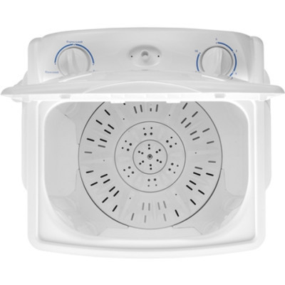 Пральна машина Vilgrand V107-40К Вінниця - фото 4