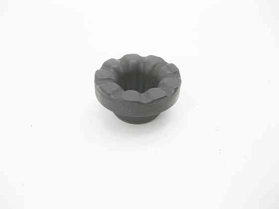 Mercedes-Benz  A2035040012 Гумова опора знизу радіатора C-class W203 CLK Coupe C209 E-class W212 SLK/SLC R172 C-Class W204 E-Class Coupe C207 V-class  Одеса