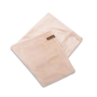 Коврик для животных Pet Fashion Bliss 1 86х67.5 пудра (4823082441396) Винница - изображение 1