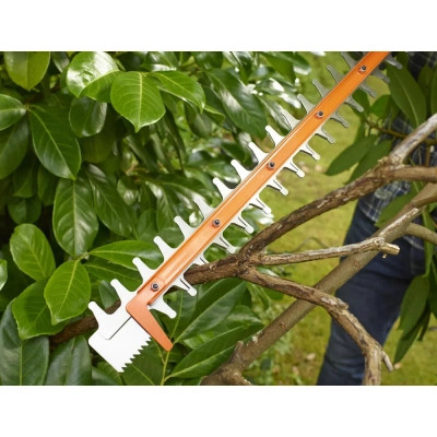 Кусторез Black&Decker BEHTS301 Винница - изображение 6