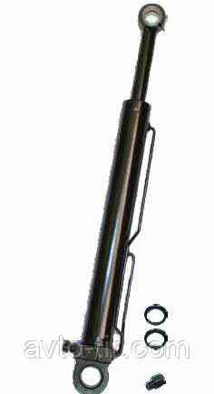 Циліндр підйому кабіни Scania CR 05  1477876 1549737 Луцьк