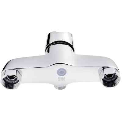 Душевой гарнитур Kroner Odra-C050 (CV019270) Винница