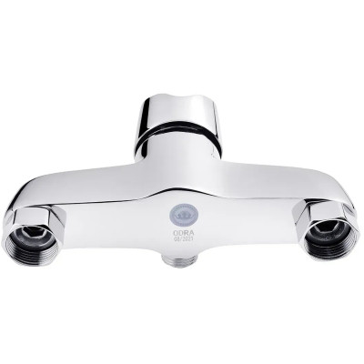 Душевой гарнитур Kroner Odra-C050 (CV019270) Винница - изображение 3