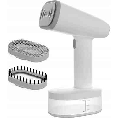 Відпарювач для одягу Grunhelm GHS1610W Вінниця