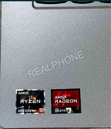 Ноутбук: Lenovo Think Book 14 G4 ABA Ryzen 5. 5625U, 16/512Gb, (21DK0047IX) Київ