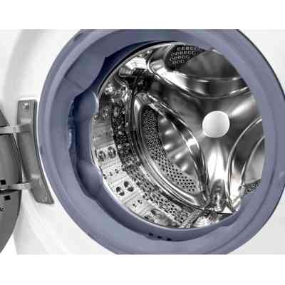 Стиральная машина LG F2V5GS0WW Винница