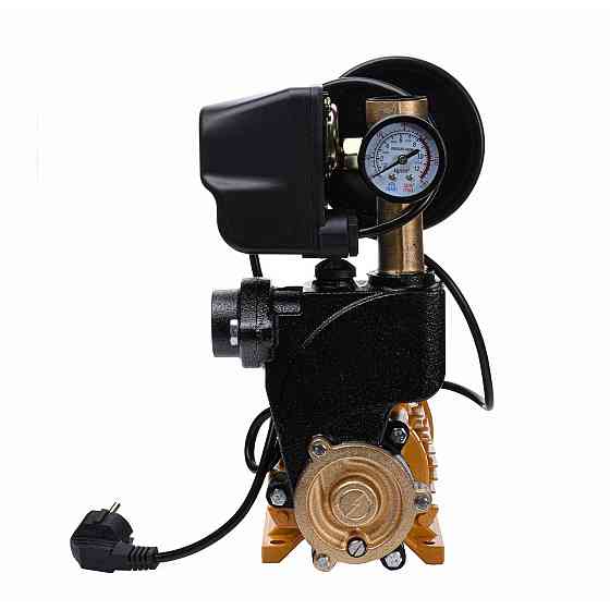 Насосна станція Optima TPS60 ″MINI″ (000008400) Київ