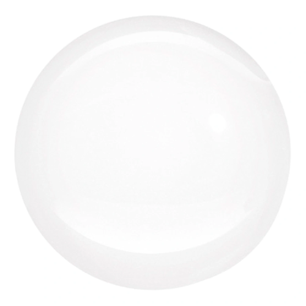 Сыворотка для кожи вокруг глаз Lancome Advanced Genifique Yeux Light-Pearl 20ml Славянск - изображение 3